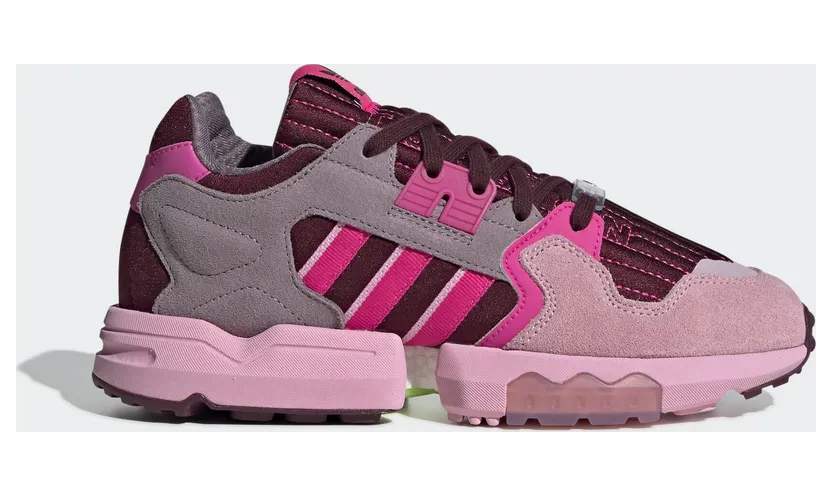 adidas-torsion EF4372