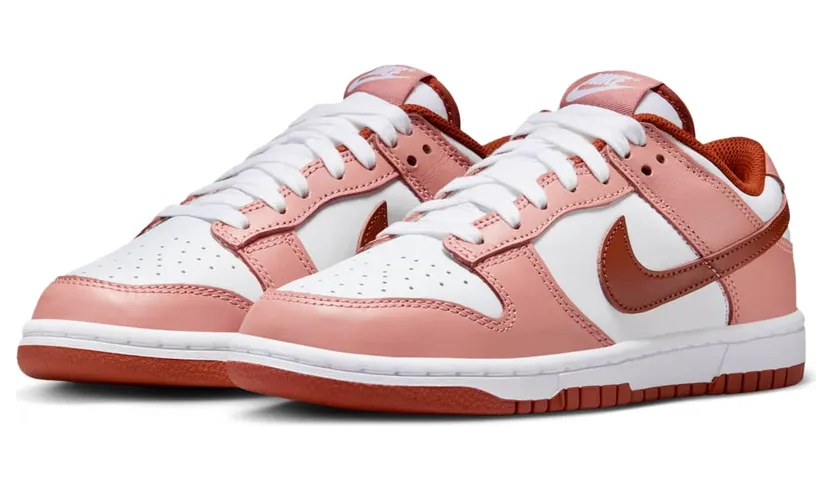 nike-dunk FQ8876-618