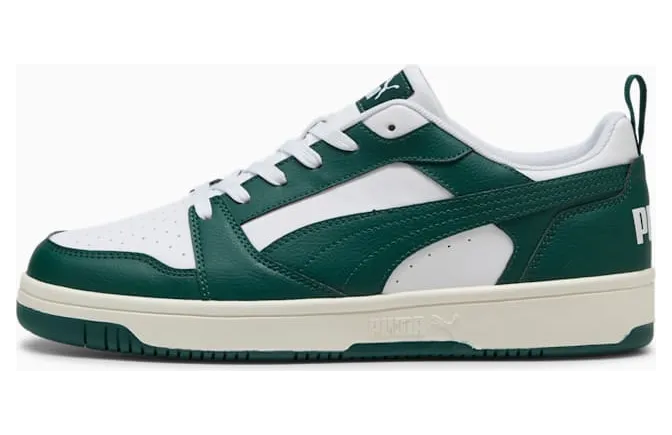 puma-rebound 392328-43