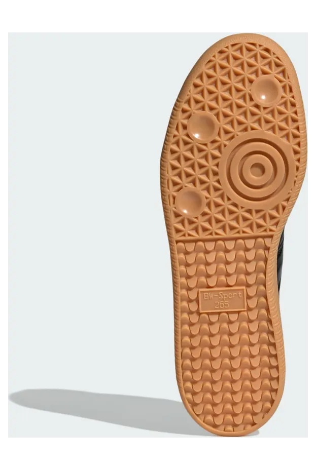 adidas-bw KJ1785