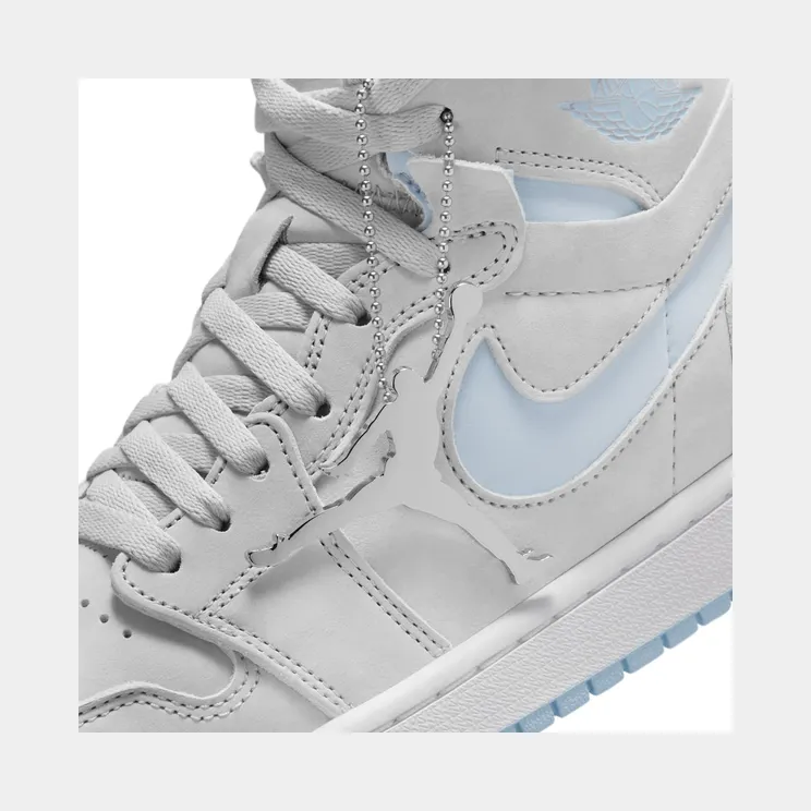 air-jordan-1 CT0979-004