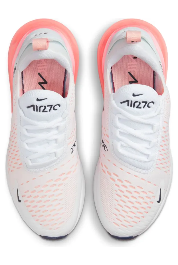 nike-air-max AH6789-110