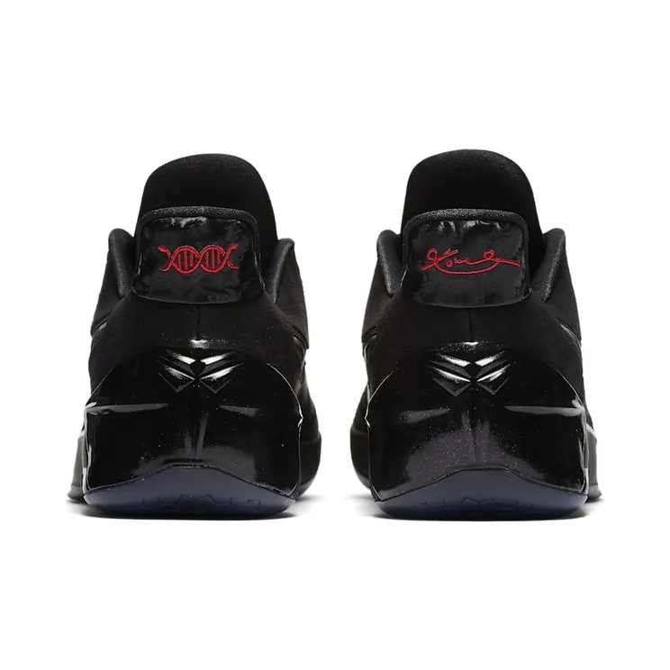 nike-kobe 852425-064