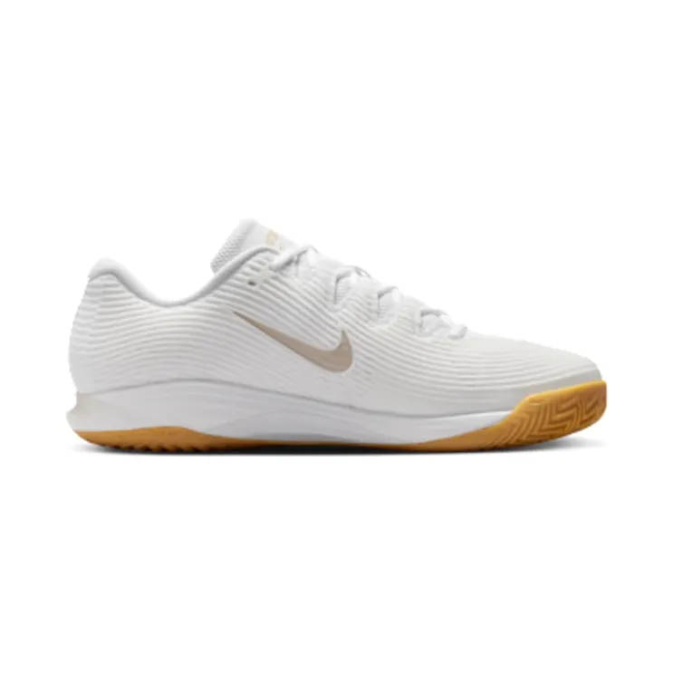 nike-vapor HQ6026-100