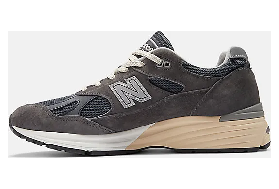 new-balance-991 U991GG2