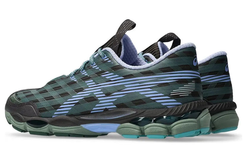 asics-sneaker 1203B116-201