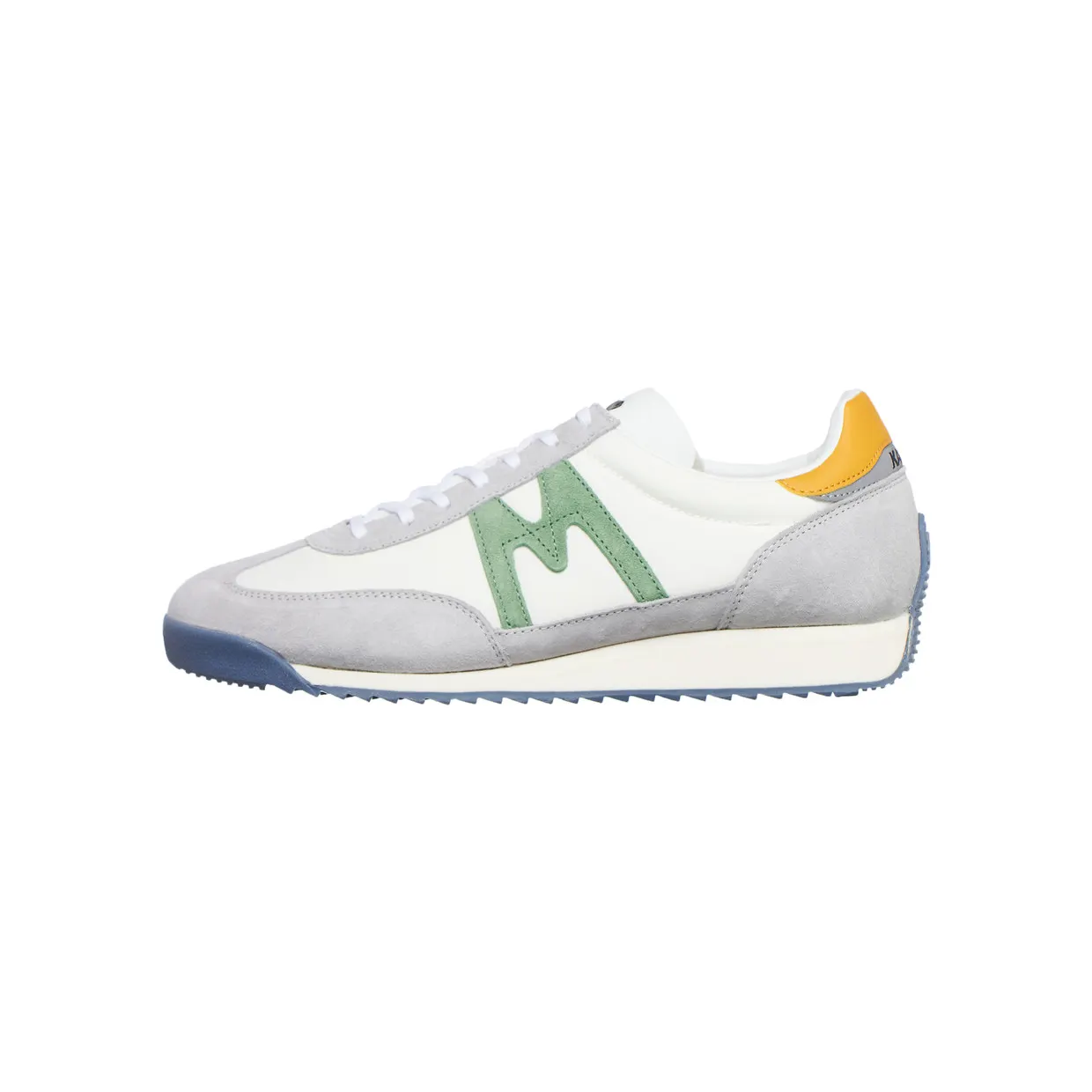 Karhu Mestari Dawn Blue / Basil (F805043)