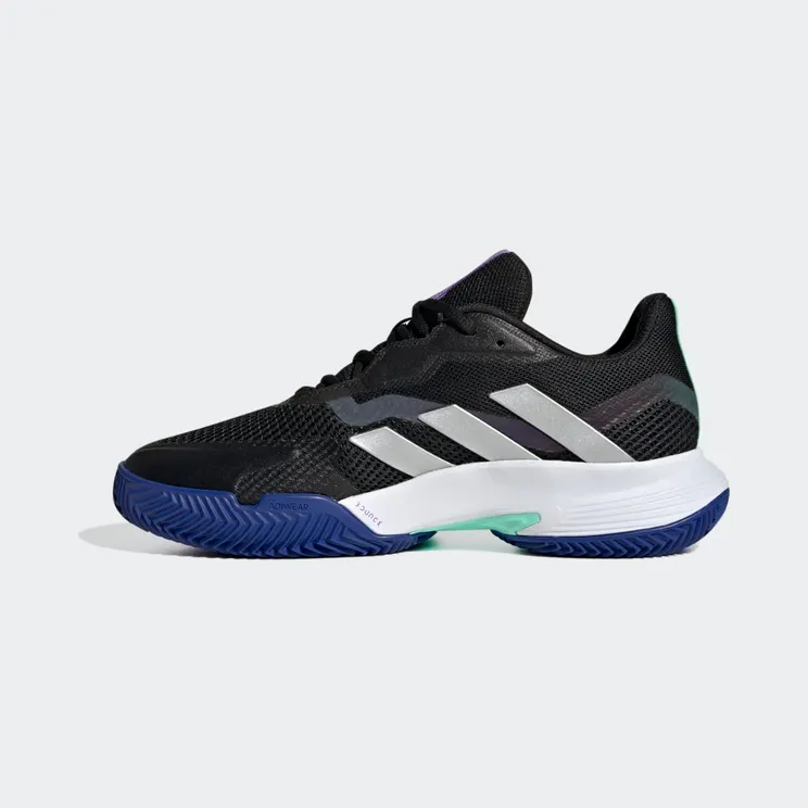 adidas-court HQ8474