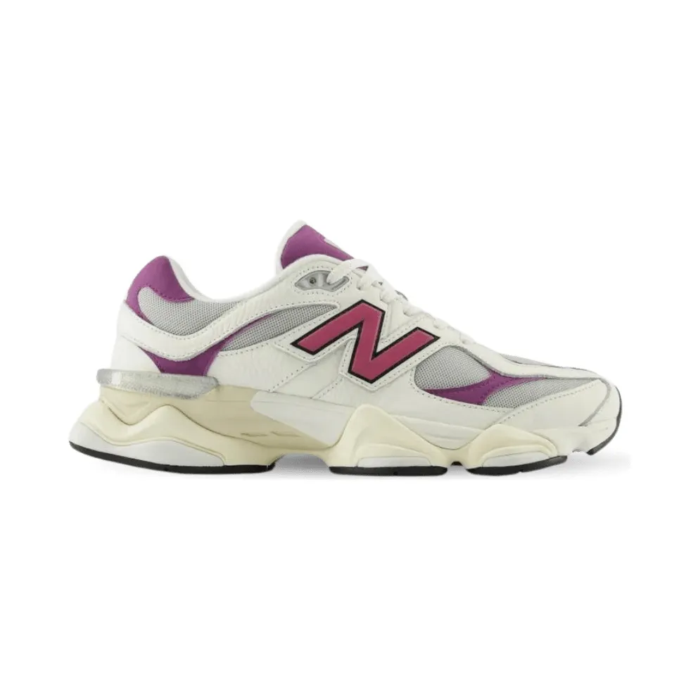 New Balance 9060 (U9060ESC)