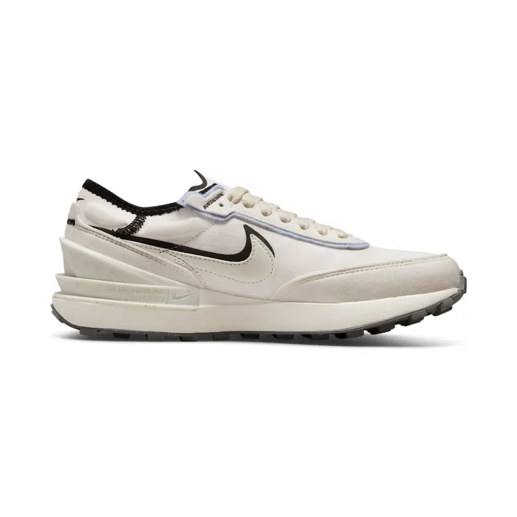 nike-waffle-one DQ0470-001
