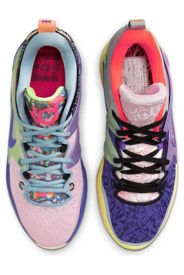 nike-kd-15 FN8010-500