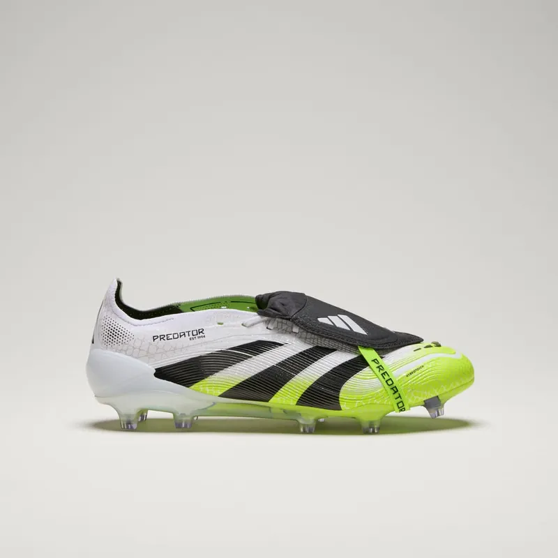 adidas-predator JI1092