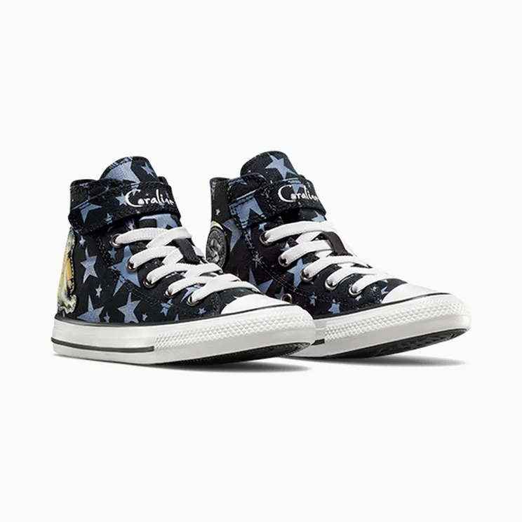 converse-chuck-taylor-all-star A12508C