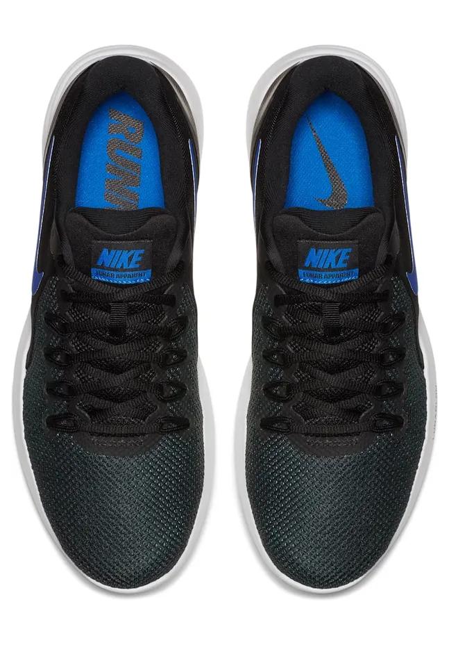 nike-lunar 908987-009