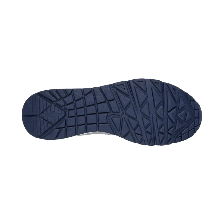 skechers-uno 183020_GRY