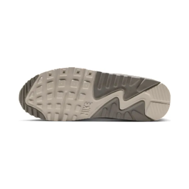 nike-air-max IX7437-236