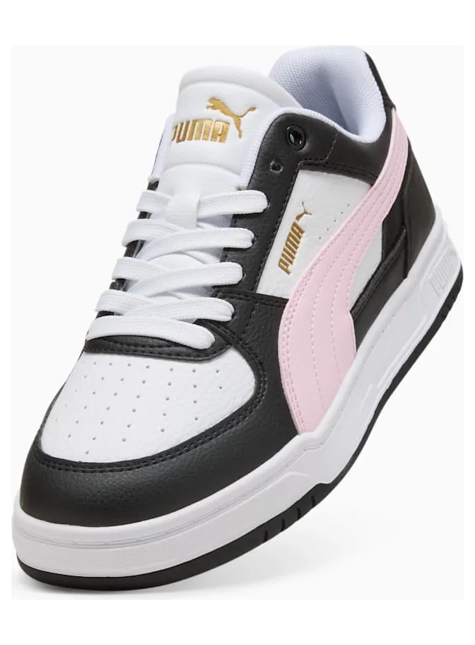 puma-caven 404484-12