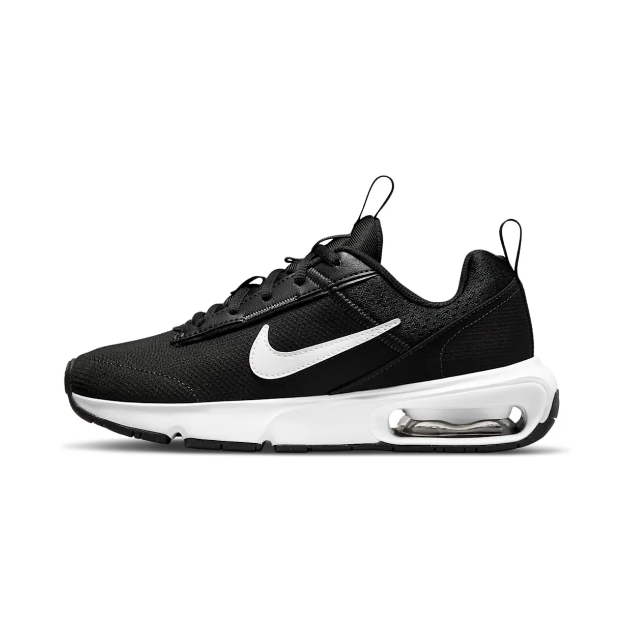 nike-air-max DH9393-002