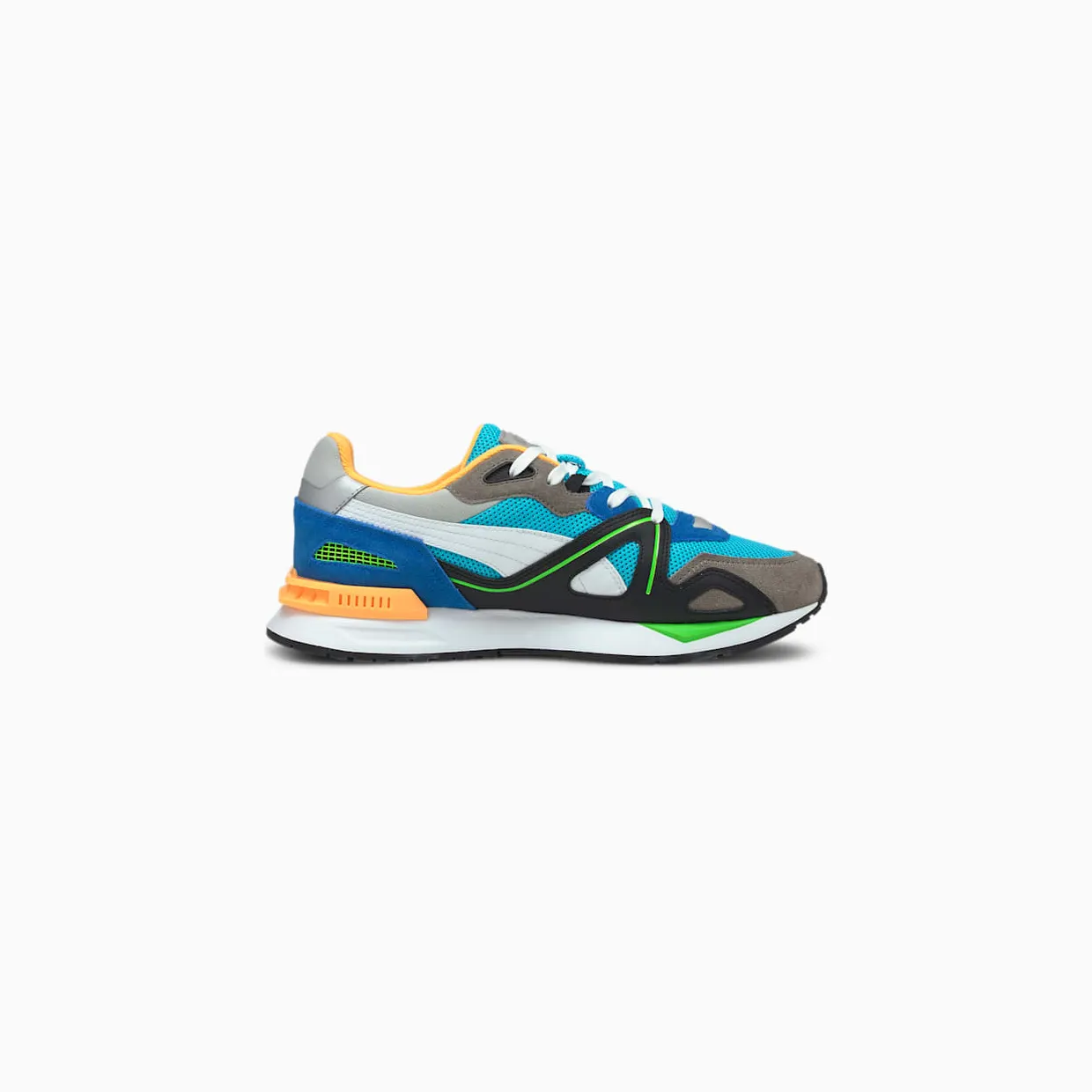 puma-mirage-mox 368609-01