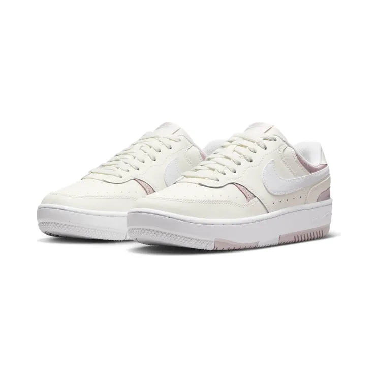 nike-air-force DX9176-114
