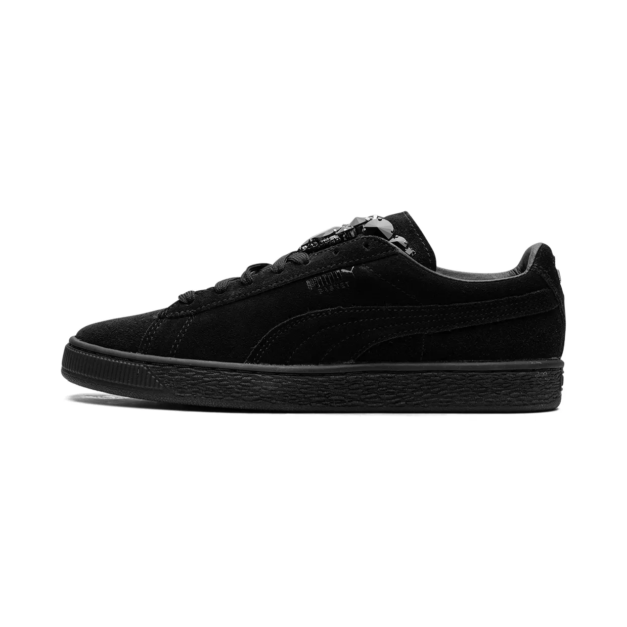 puma-sneaker 361884-01