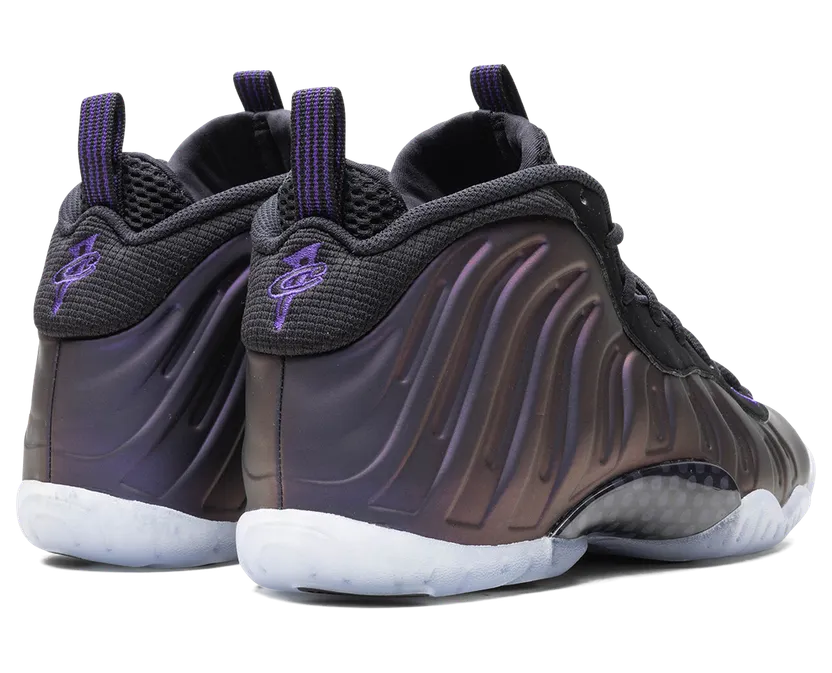 nike-air-foamposite FJ1258-001