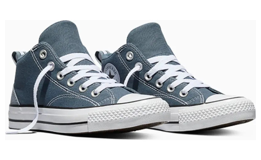 converse-chuck-taylor-all-star A23850C