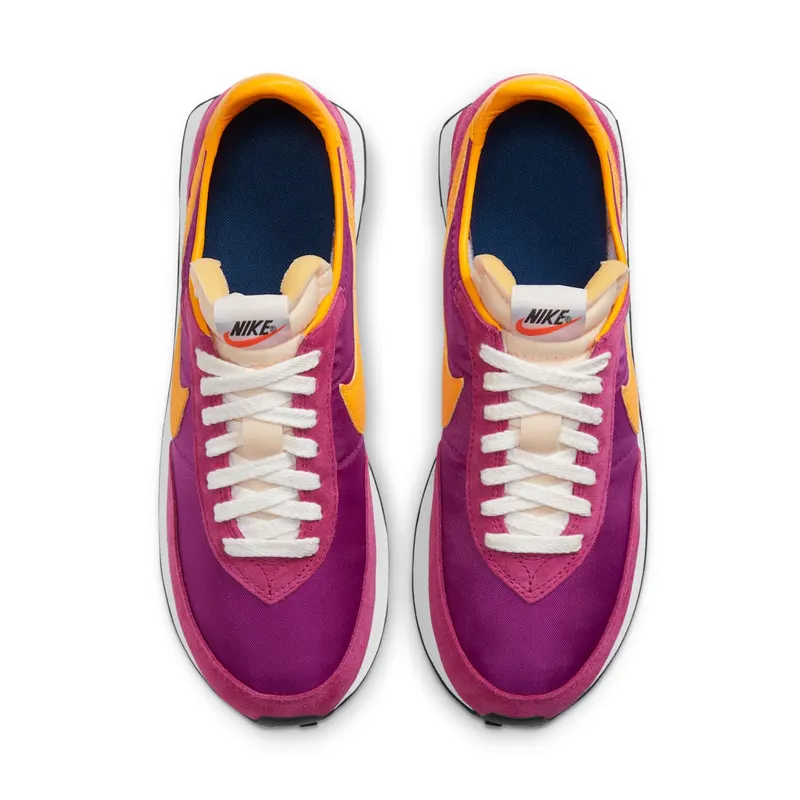 Nike Sportswear Waffle Trainer 2 SP Purple (DB3004 600)