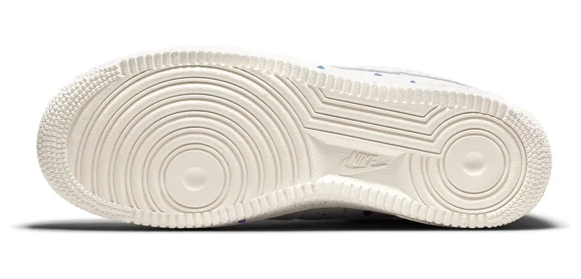 nike-air-force CZ0339-100