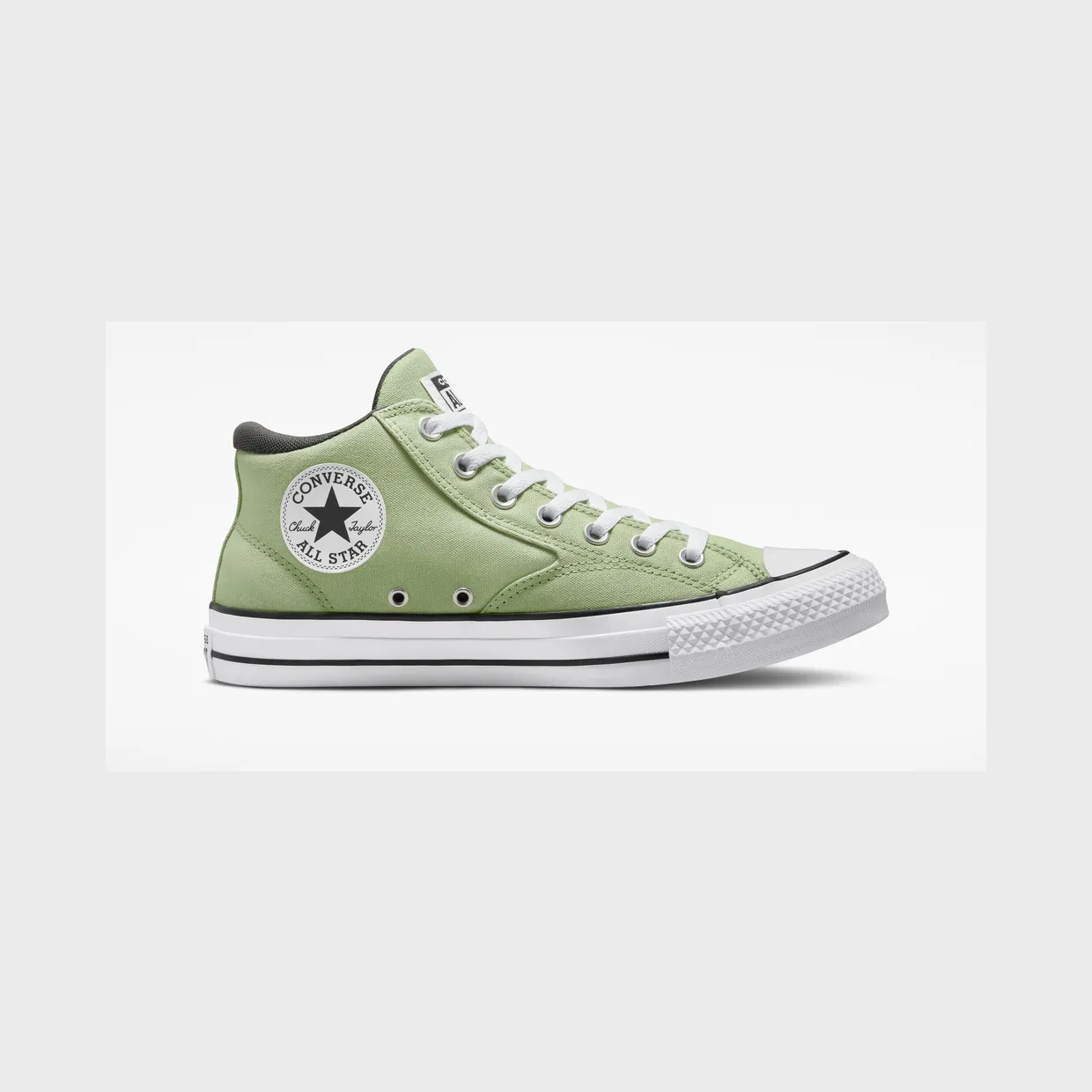 converse-chuck-taylor-all-star A03456C