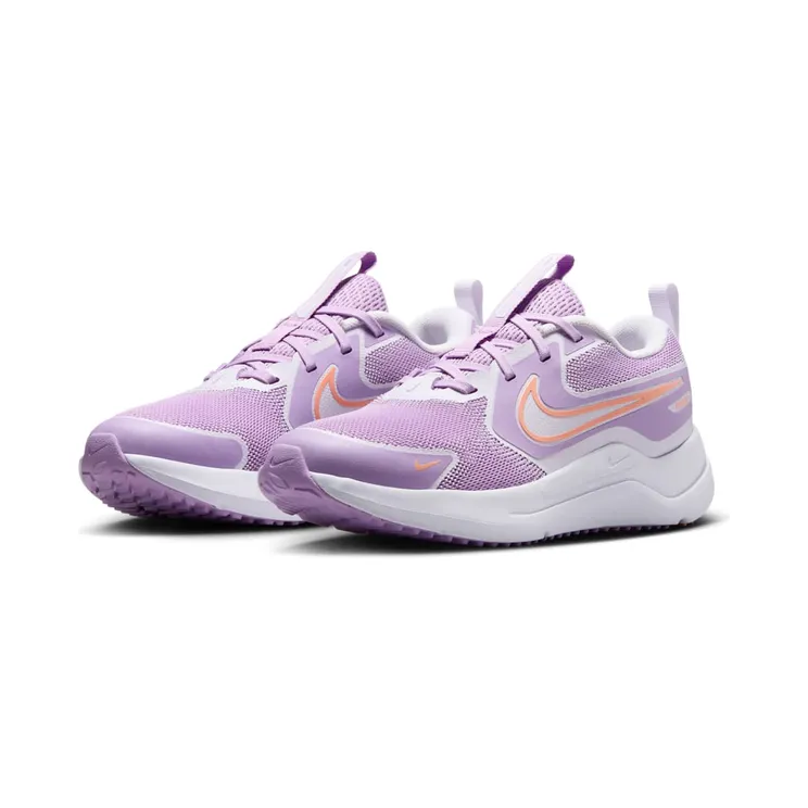 nike-cosmic-runner HM4402-503