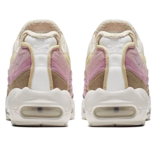 nike-air-max CD7142-700