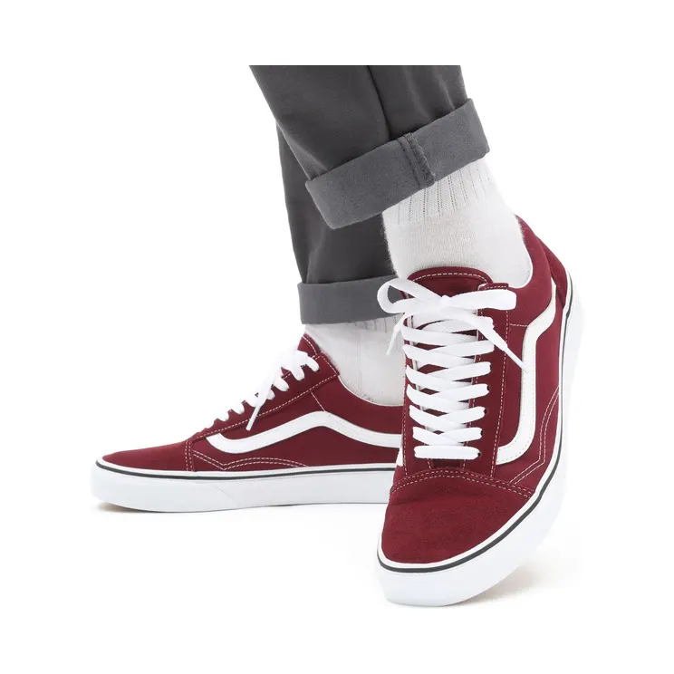 vans-old-skool VN0A38G15U7