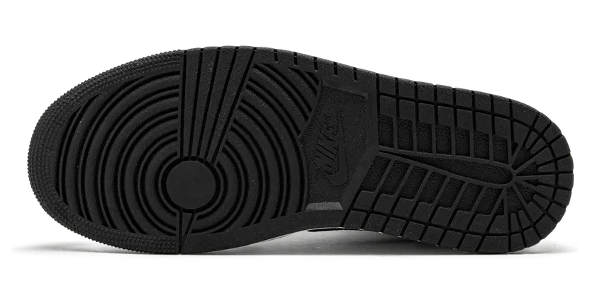 air-jordan-1 BQ6472-015