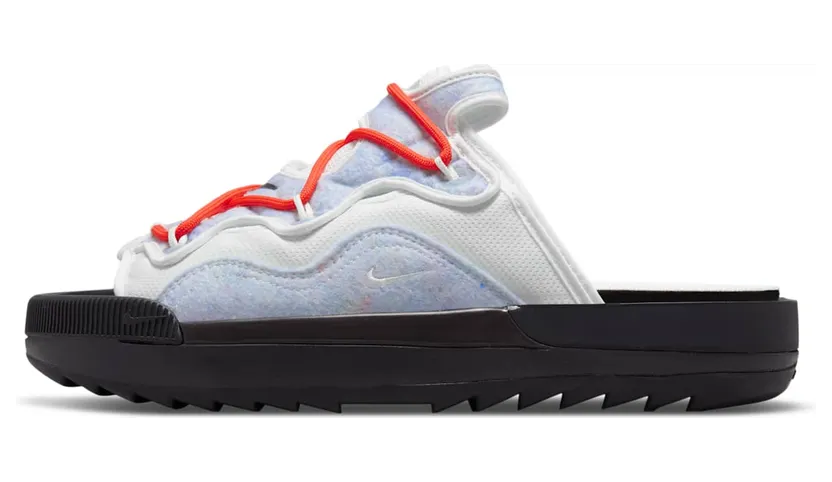 Nike Offline 2.0 “Summit White” (DJ6229-100)