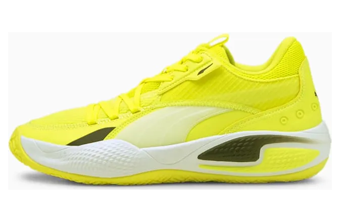 puma-court-rider 195634-06