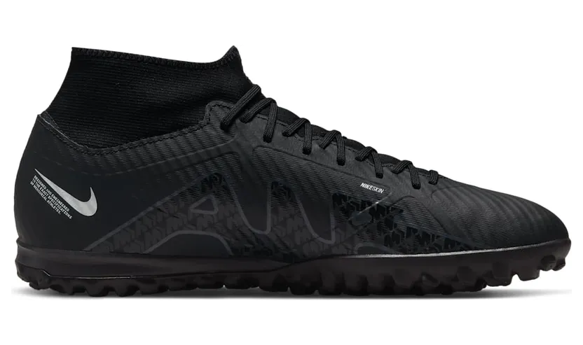 nike-air-zoom DJ5629-001