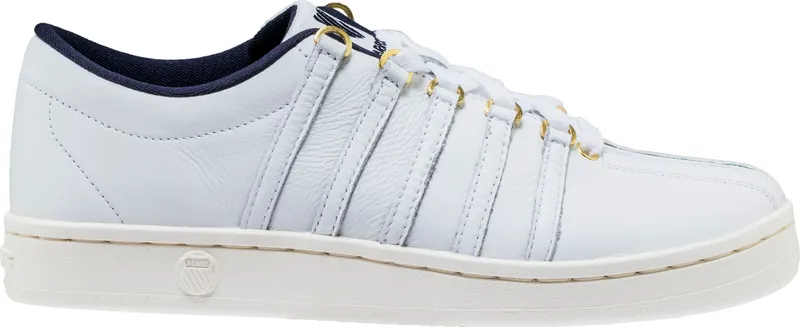 K-Swiss Classic 88 Anwar Carrots (05774-134-M)