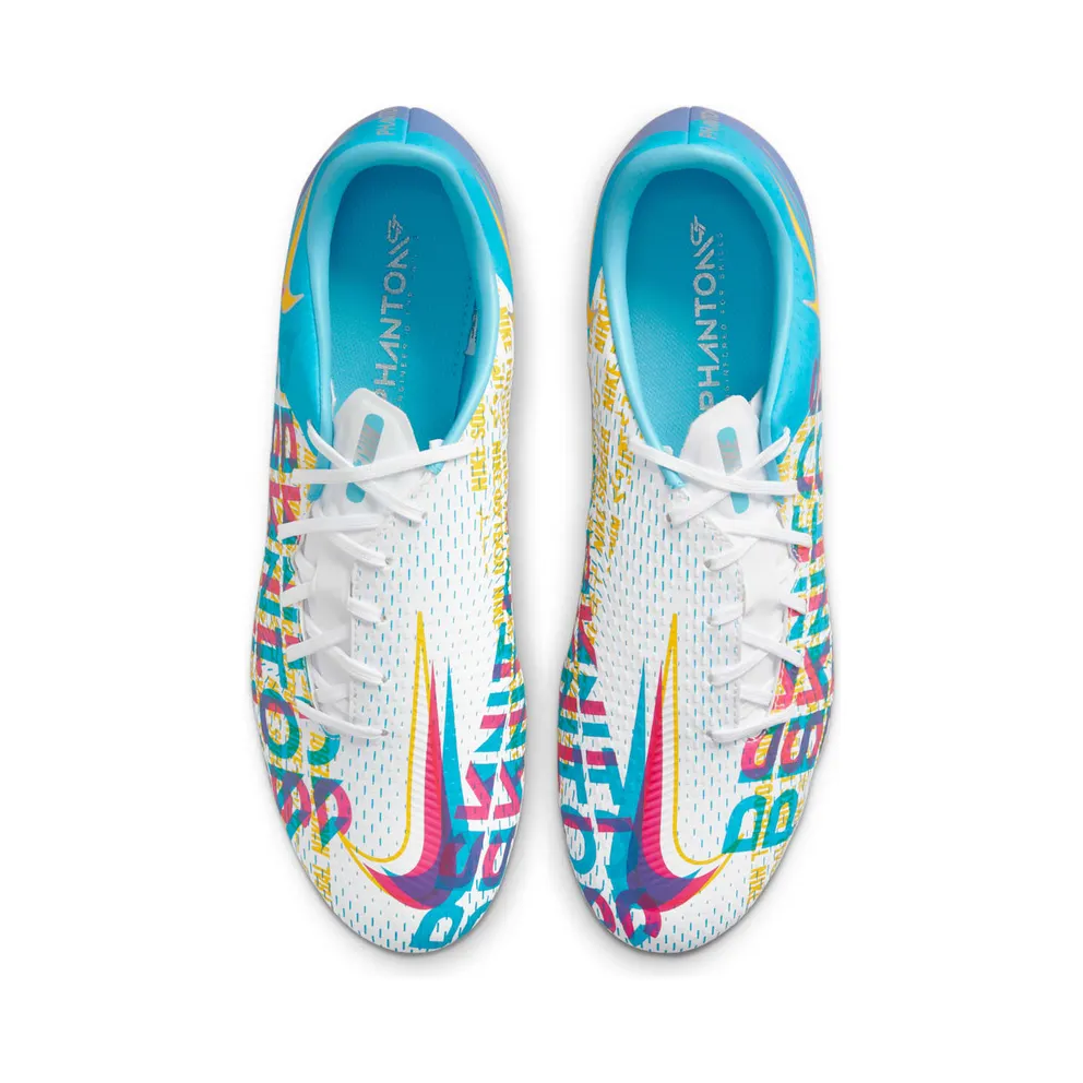 Nike Phantom GT Academy MG 3D (CZ3452-467)
