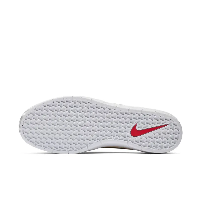 Nike SB Team Classic Mars Yard Golden Beige/Light Cream-White-University Red (AH3360-202)