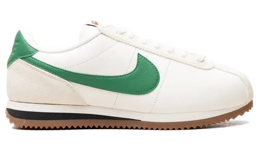 nike-cortez FD0728