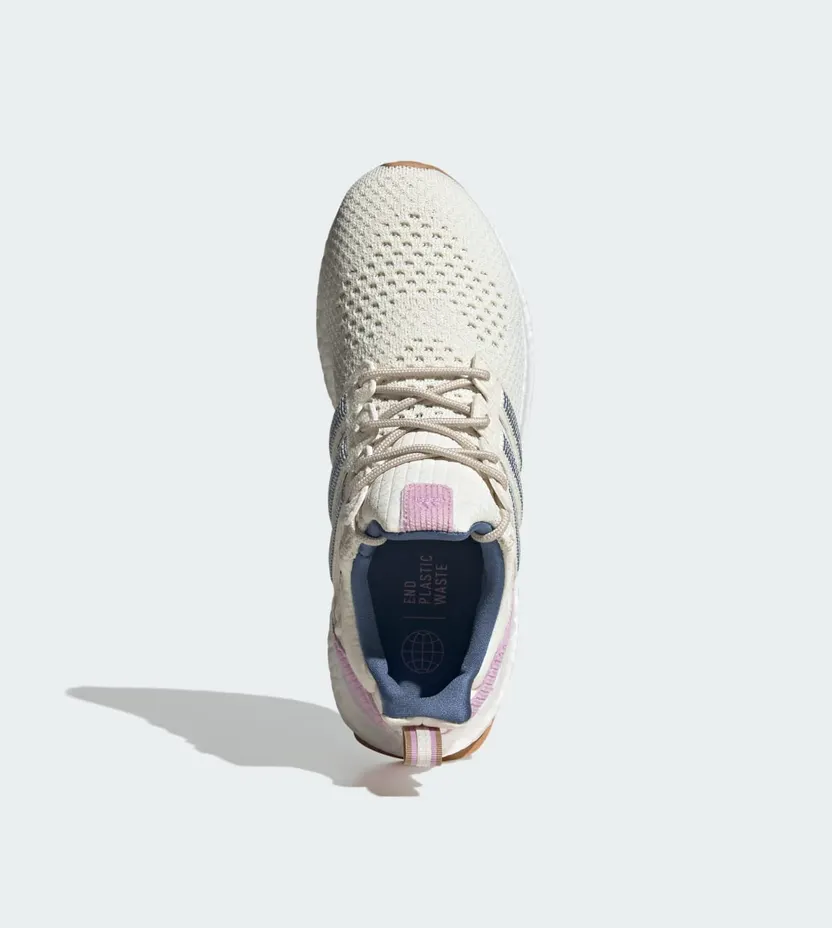 adidas-ultraboost ID9669