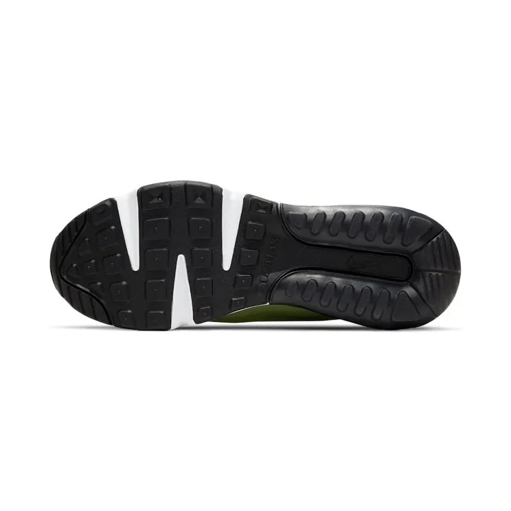 nike-air-max CJ4066-006