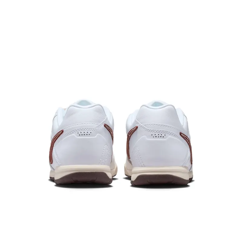 Nike Gato “White Soft Pearl Dark Pony” (IM6669-120)