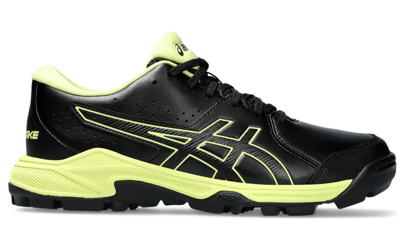 Asics Gel-Peake 1114A020.003