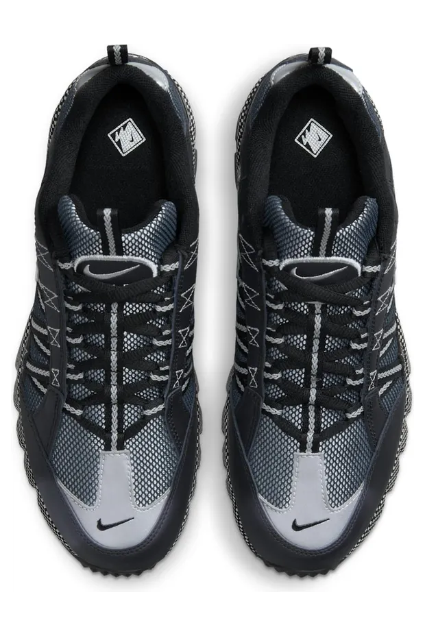 nike-air-humara FJ7098-002