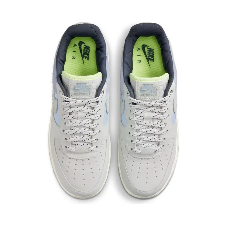 nike-air-force DO2339-114