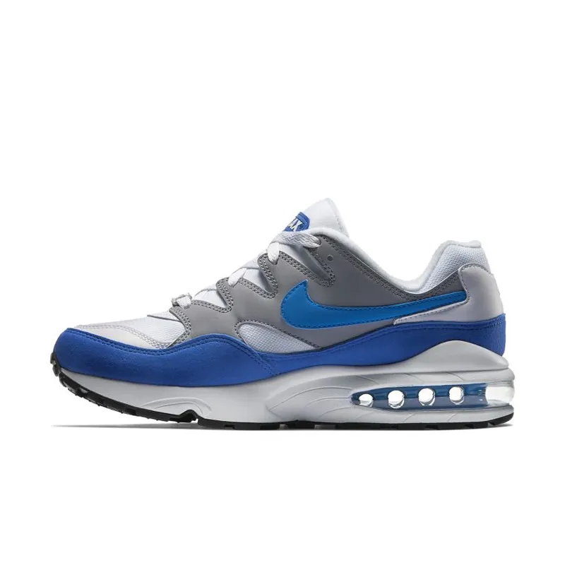 Nike Air Max 94 Game Royal (2015) (747997-004)