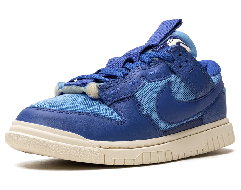 nike-dunk DV0821-400