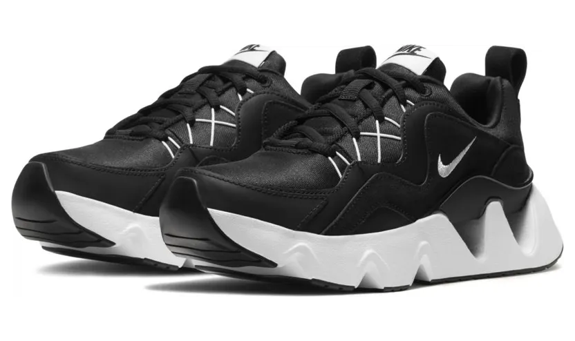 nike-ryz-365 BQ4153-003